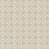 PIROUETTE 15J8001 by JF Designer Fabric Color Concepts Silver Sage 60% Viscose, 31% Polyester, 9% Cotton India  Horizontal: 9.875 and Vertical: 9.375 54  - Swanky Fabrics -