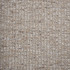 Reinforce 35J8911 by JF Crypton Designer Fabric CRYPTON SERIES 1 78% Olefin, 22% Polyester United States 63000 Horizontal: and Vertical: 54 - Swanky Fabrics -