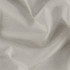 Rejoice 35J9001 by JF Designer Fabric CLOUD NINE 100% Linen Turkey Horizontal: and Vertical: 118 - Swanky Fabrics -