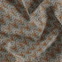 SABRINA 23J9011 by JF Designer Fabric CHARMED 72% Polyvinyl Chloride, 16% Polyester, 9% Cotton, 3% Polyurethane Turkey  Horizontal: 1.875 and Vertical: 7 54  - Swanky Fabrics -