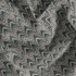 SABRINA 61J9011 by JF Designer Fabric CHARMED 72% Polyvinyl Chloride, 16% Polyester, 9% Cotton, 3% Polyurethane Turkey  Horizontal: 1.875 and Vertical: 7 54  - Swanky Fabrics -