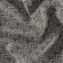 SABRINA 96J9011 by JF Designer Fabric CHARMED 72% Polyvinyl Chloride, 16% Polyester, 9% Cotton, 3% Polyurethane Turkey  Horizontal: 1.875 and Vertical: 7 54  - Swanky Fabrics -