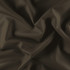SOHO 37J9041 by JF Designer Fabric SOHO 100% Polyester Turkey  Horizontal:  and Vertical:  54  - Swanky Fabrics -