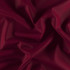 Soho 47J9041 by JF Designer Fabric SOHO 100% Polyester Turkey 200000 Horizontal: and Vertical: 54 - Swanky Fabrics -