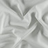 SOHO 60J9041 by JF Designer Fabric SOHO 100% Polyester Turkey  Horizontal:  and Vertical:  54  - Swanky Fabrics -