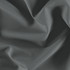 Soho 96J9011 by JF Designer Fabric CHARMED 100% Polyester Turkey 200000 Horizontal: and Vertical: 54 - Swanky Fabrics -