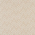 Tectonic 17J8911 by JF Crypton Designer Fabric CRYPTON SERIES 1 77% Polyester, 23% Nylon United States 102000 Horizontal: 14.5 and Vertical: 5.75 54 - Swanky Fabrics -