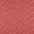 Tectonic 45J8911 by JF Crypton Designer Fabric CRYPTON SERIES 1 77% Polyester, 23% Nylon United States 102000 Horizontal: 14.5 and Vertical: 5.75 54 - Swanky Fabrics -