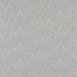 Tectonic 93J8911 by JF Crypton Designer Fabric CRYPTON SERIES 1 77% Polyester, 23% Nylon United States 102000 Horizontal: 14.5 and Vertical: 5.75 54 - Swanky Fabrics -