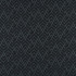 Tectonic 99J8911 by JF Crypton Designer Fabric CRYPTON SERIES 1 77% Polyester, 23% Nylon United States 102000 Horizontal: 14.5 and Vertical: 5.75 54 - Swanky Fabrics -