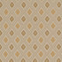 D1804 Ivory Margot by Charlotte Designer Fabric Vintage Elegance 100% Woven Polyester Asia Exceeds 120,000 Wyzenbeek Rubs (Heavy Duty) </p><p>Repeat: Horizontal: 2" x Vertical: 2.5" 54 Inches - Swanky Fabrics -
