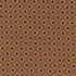 D1821 Currant Estelle by Charlotte Designer Fabric Vintage Elegance 100% Woven Polyester Asia Exceeds 120,000 Wyzenbeek Rubs (Heavy Duty) </p><p>Repeat: Horizontal: 1" X Vertical: 1.5" 54 Inches - Swanky Fabrics -