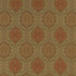 D1833 Meadow Antoinette by Charlotte Designer Fabric Vintage Elegance 100% Woven Polyester Asia Exceeds 120,000 Wyzenbeek Rubs (Heavy Duty) </p><p>Repeat: Horizontal: 7" x Vertical: 10" 54 Inches - Swanky Fabrics -