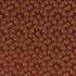 D1846 Currant Juliet by Charlotte Designer Fabric Vintage Elegance 100% Woven Polyester Asia Exceeds 120,000 Wyzenbeek Rubs (Heavy Duty) </p><p>Repeat: Horizontal: 4" x Vertical: 3.25" 54 Inches - Swanky Fabrics -