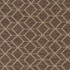 D1886 Java Geo by Charlotte Designer Fabric Modern Tapestry II 100% Woven Polyester Asia Exceeds 200,000 Wyzenbeek Rubs (Heavy Duty) </p><p>Repeat: Horizontal: 3.5" X Vertical: 2" 54 Inches - Swanky Fabrics -