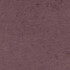 D1911 Amethyst by Charlotte Designer Fabric Luxe Velvet 100% Woven Polyester India Exceeds 140,000 Wyzenbeek Rubs (Heavy Duty) </p><p>Repeat: 54 Inches - Swanky Fabrics -