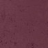 D1914 Violet by Charlotte Designer Fabric Luxe Velvet 100% Woven Polyester India Exceeds 140,000 Wyzenbeek Rubs (Heavy Duty) </p><p>Repeat: 54 Inches - Swanky Fabrics -