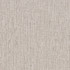 D1957 Birch by Charlotte Designer Fabric Rustic Wovens 100% Polypropylene Made In USA Exceeds 30,000 Wyzenbeek Rubs (Heavy Duty) </p><p>Repeat: 54 Inches - Swanky Fabrics -