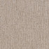 D1959 Linen by Charlotte Designer Fabric Rustic Wovens 100% Polypropylene Made In USA Exceeds 30,000 Wyzenbeek Rubs (Heavy Duty) </p><p>Repeat: 54 Inches - Swanky Fabrics -