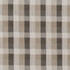 D1976 Pebble by Charlotte Designer Fabric Rustic Wovens 64% Woven Polypropylene, 36% Polyester Made In USA Exceeds 30,000 Wyzenbeek Rubs (Heavy Duty) </p><p>Repeat: Horizontal: 3.5" x Vertical: 3.5" 54 Inches - Swanky Fabrics -