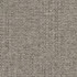 D1979 Platinum by Charlotte Designer Fabric Rustic Wovens 100% Polypropylene Made In USA Exceeds 60,000 Wyzenbeek Rubs (Heavy Duty) </p><p>Repeat: 54 Inches - Swanky Fabrics -