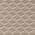 D2020 Pebble by Charlotte Designer Fabric Southwest 96% Woven Polypropylene, 4% Polyester Made In USA Exceeds 60,000 Wyzenbeek Rubs (Heavy Duty) </p><p>Repeat: Horizontal: 5" x Vertical: 5" 54 Inches - Swanky Fabrics -