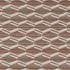 D2022 Clay by Charlotte Designer Fabric Southwest 96% Woven Polypropylene, 4% Polyester Made In USA Exceeds 60,000 Wyzenbeek Rubs (Heavy Duty) </p><p>Repeat: Horizontal: 5" x Vertical: 5" 54 Inches - Swanky Fabrics -
