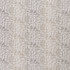 D2029 Greystone by Charlotte Designer Fabric Southwest 89% Woven Polypropylene, 11% Polyester Made In USA Exceeds 60,000 Wyzenbeek Rubs (Heavy Duty) </p><p>Repeat: Horizontal: 13.5" x Vertical: 7" 54 Inches - Swanky Fabrics -