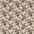 D2054 Praline by Charlotte Designer Fabric Tapestry Classics II 36% Polyester, 32% Cotton, 32% Olefin Canada Exceeds 100,000 Wyzenbeek Rubs (Heavy Duty) </p><p>Repeat: Horizontal: 6.75" x Vertical: 4.5" 54 Inches - Swanky Fabrics -