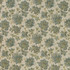D2078 Meadow by Charlotte Designer Fabric Tapestry Classics II 100% Woven Polyester Spain Exceeds 100,000 Wyzenbeek Rubs (Heavy Duty) </p><p>Repeat: Horizontal: 14" x Vertical: 14" 54 Inches - Swanky Fabrics -