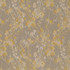 D2079 Goldenrod by Charlotte Designer Fabric Tapestry Classics II 100% Polypropylene Made In USA Exceeds 60,000 Wyzenbeek Rubs (Heavy Duty) </p><p>Repeat: Horizontal: 13.5" x Vertical: 13.5" 54 Inches - Swanky Fabrics -