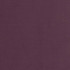 D2101 Amethyst by Charlotte Designer Fabric Microfiber IV 100% Woven Polyester Asia Exceeds 100,000 Wyzenbeek Rubs (Heavy Duty) </p><p>Repeat: 54 Inches - Swanky Fabrics -