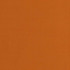 D2118 Apricot by Charlotte Designer Fabric Microfiber IV 100% Woven Polyester Asia Exceeds 100,000 Wyzenbeek Rubs (Heavy Duty) </p><p>Repeat: 54 Inches - Swanky Fabrics -