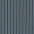 D2133 River Stripe by Charlotte Designer Fabric Small Scale Patterns 100% Woven Polyester Asia Exceeds 100,000 Wyzenbeek Rubs (Heavy Duty) </p><p>Repeat: Horizontal: 1" 54 Inches - Swanky Fabrics -
