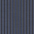 D2134 Wedgewood Stripe by Charlotte Designer Fabric Small Scale Patterns 100% Woven Polyester Asia Exceeds 100,000 Wyzenbeek Rubs (Heavy Duty) </p><p>Repeat: Horizontal: 1" 54 Inches - Swanky Fabrics -