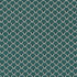 D2147 Jade Scales by Charlotte Designer Fabric Small Scale Patterns 100% Woven Polyester Asia Exceeds 100,000 Wyzenbeek Rubs (Heavy Duty) </p><p>Repeat: Horizontal: 1" x Vertical: 1" 54 Inches - Swanky Fabrics -