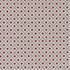 D2152 Ruby Diamond by Charlotte Designer Fabric Small Scale Patterns 100% Woven Polyester Asia Exceeds 100,000 Wyzenbeek Rubs (Heavy Duty) </p><p>Repeat: Horizontal: 1" x Vertical: 1" 54 Inches - Swanky Fabrics -