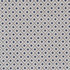 D2154 Wedgewood Diamond by Charlotte Designer Fabric Small Scale Patterns 100% Woven Polyester Asia Exceeds 100,000 Wyzenbeek Rubs (Heavy Duty) </p><p>Repeat: Horizontal: 1" x Vertical: 1" 54 Inches - Swanky Fabrics -