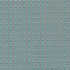 D2159 Aqua Stack by Charlotte Designer Fabric Small Scale Patterns 100% Woven Polyester Asia Exceeds 100,000 Wyzenbeek Rubs (Heavy Duty) </p><p>Repeat: Horizontal: .75" x Vertical: 1" 54 Inches - Swanky Fabrics -