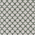 D2176 Spring Lattice by Charlotte Designer Fabric Small Scale Patterns 100% Woven Polyester Asia Exceeds 100,000 Wyzenbeek Rubs (Heavy Duty) </p><p>Repeat: Horizontal: 1.5" x Vertical: 1.5" 54 Inches - Swanky Fabrics -