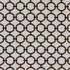 D2178 Truffle Lattice by Charlotte Designer Fabric Small Scale Patterns 100% Woven Polyester Asia Exceeds 100,000 Wyzenbeek Rubs (Heavy Duty) </p><p>Repeat: Horizontal: 1.5" x Vertical: 1.5" 54 Inches - Swanky Fabrics -