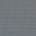D2183 River Texture by Charlotte Designer Fabric Small Scale Patterns 100% Woven Polyester Asia Exceeds 100,000 Wyzenbeek Rubs (Heavy Duty) </p><p>Repeat: 54 Inches - Swanky Fabrics -
