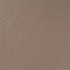 V595 Mocha by Charlotte Designer Fabric Exotics II 100% Vinyl Asia Exceeds 200,000 Wyzenbeek Rubs (Heavy Duty) </p><p>Repeat: 54 Inches - Swanky Fabrics -