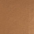 V601 Copper by Charlotte Designer Fabric Exotics II 100% Vinyl Asia Exceeds 200,000 Wyzenbeek Rubs (Heavy Duty) </p><p>Repeat: 54 Inches - Swanky Fabrics -