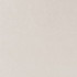 V605 Opal by Charlotte Designer Fabric Exotics II 100% Vinyl Asia Exceeds 200,000 Wyzenbeek Rubs (Heavy Duty) </p><p>Repeat: 54 Inches - Swanky Fabrics -