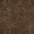 V613 Bronze by Charlotte Designer Fabric Exotics II 100% Vinyl, 34oz. Asia Exceeds 200,000 Wyzenbeek Rubs (Heavy Duty) </p><p>Repeat: Horizontal: 10.5" x Vertical: 10.5" 54 Inches - Swanky Fabrics -