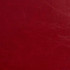 V653 Crimson by Charlotte Designer Fabric Ultrahyde Pro Face: Vinyl/Polyurethane, Back: Polyester Microsuede, 29oz. Asia Exceeds 2,000,000 Wyzenbeek Double Rubs (Heavy Duty) </p><p>Repeat: 54 Inches - Swanky Fabrics -