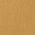 CB700-426 by Charlotte Designer Fabric Purple, Orange & Gold 55% Linen, 45% Viscose Asia Exceeds 30,000 Wyzenbeek Rubs (Heavy Duty) </p><p>Repeat: No Repeat 54 Inches - Swanky Fabrics -