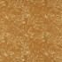 CB800-282 by Charlotte Designer Fabric Purple, Orange & Gold 85% Polyester, 15% Linen Asia Exceeds 30,000 Wyzenbeek Rubs (Heavy Duty) </p><p>Repeat: Horizontal 27" x Vertical 25" 54 Inches - Swanky Fabrics -