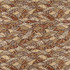 CB800-305 by Charlotte Designer Fabric Shades of Cocoa 100% Polyester Asia Exceeds 80,000 Wyzenbeek Rubs (Heavy Duty) </p><p>Repeat: Horizontal 18.5" x Vertical 26" 54 Inches - Swanky Fabrics -